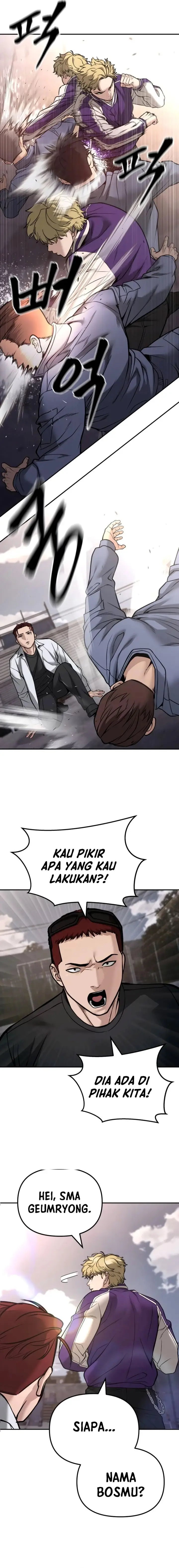 image-komik-the-bully-in-charge-chapter-116-9/25