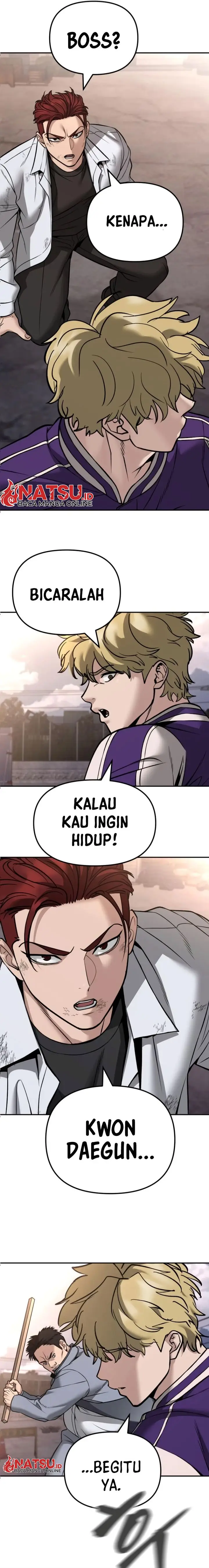 image-komik-the-bully-in-charge-chapter-116-10/25