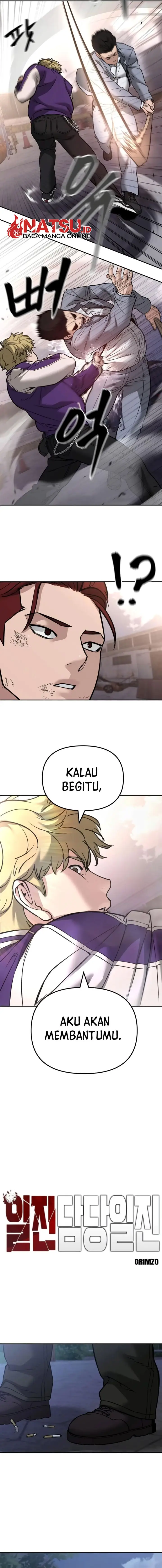 image-komik-the-bully-in-charge-chapter-116-11/25