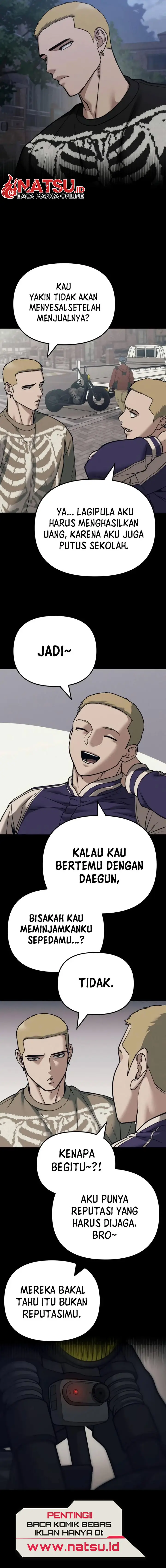 image-komik-the-bully-in-charge-chapter-116-12/25