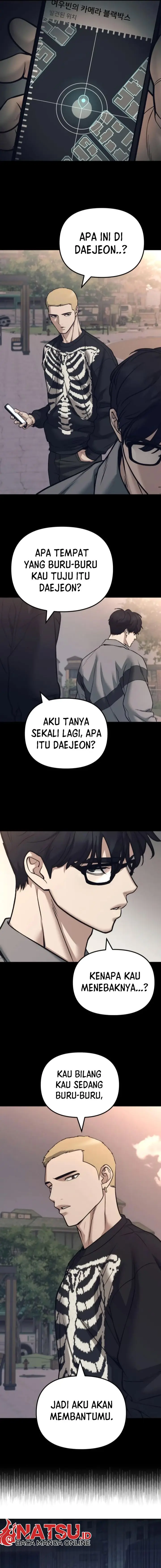 image-komik-the-bully-in-charge-chapter-116-13/25
