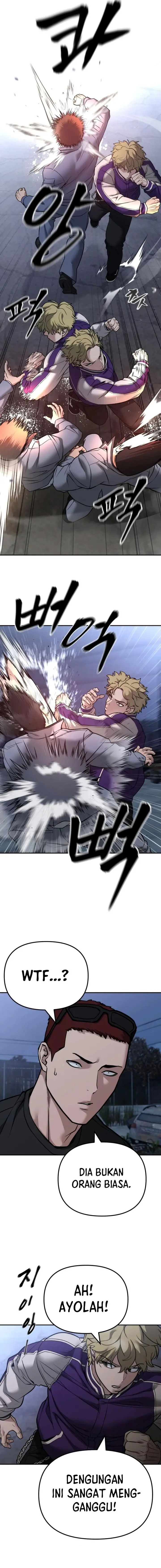 image-komik-the-bully-in-charge-chapter-116-16/25