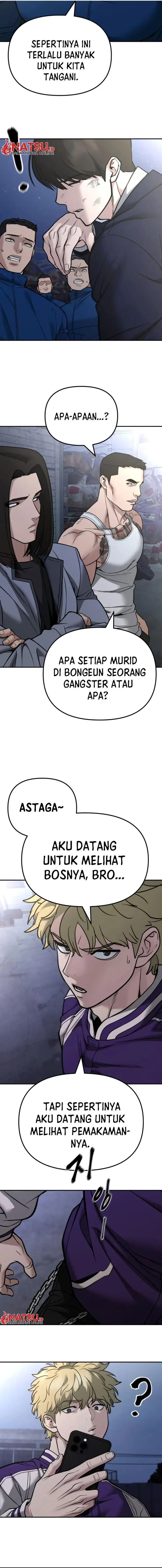 image-komik-the-bully-in-charge-chapter-116-19/25