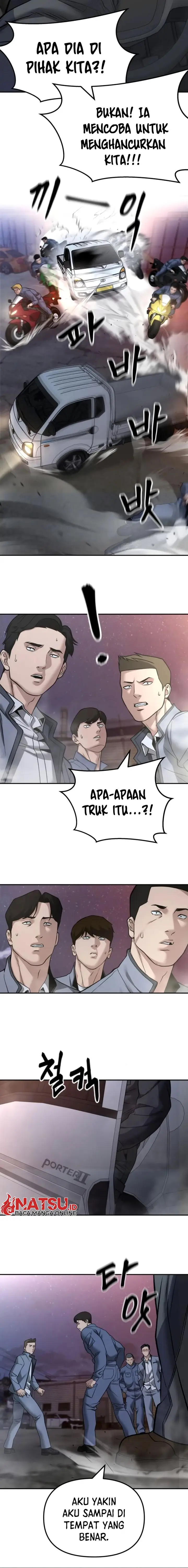 image-komik-the-bully-in-charge-chapter-116-21/25