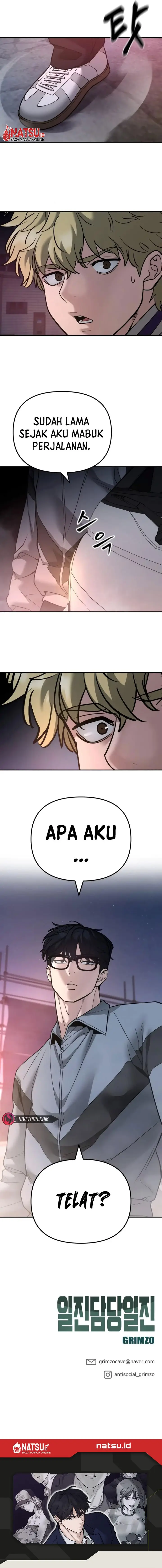 image-komik-the-bully-in-charge-chapter-116-23/25