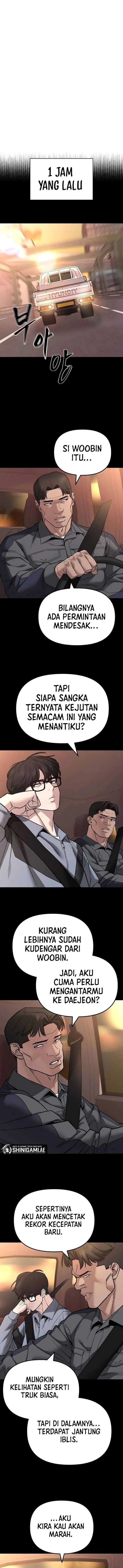 image-komik-the-bully-in-charge-chapter-117-0/20