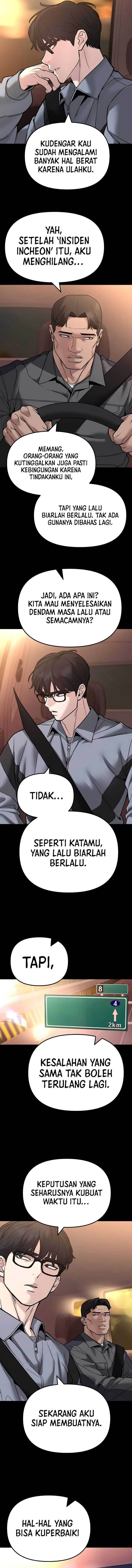 image-komik-the-bully-in-charge-chapter-117-1/20