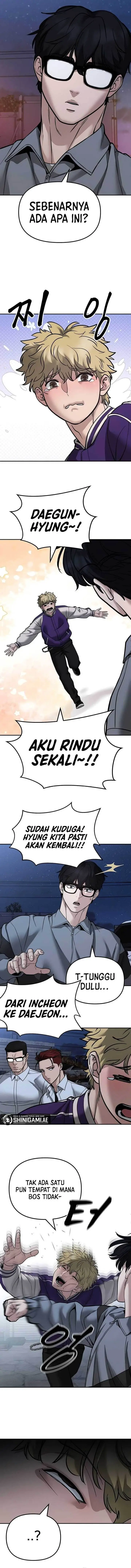 image-komik-the-bully-in-charge-chapter-117-5/20