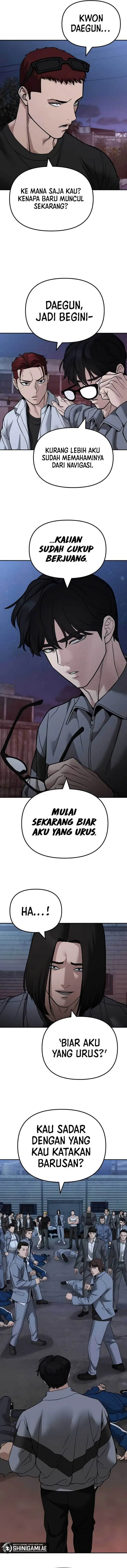 image-komik-the-bully-in-charge-chapter-117-7/20