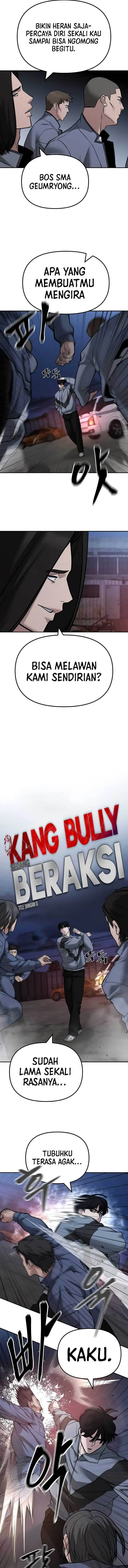 image-komik-the-bully-in-charge-chapter-117-8/20