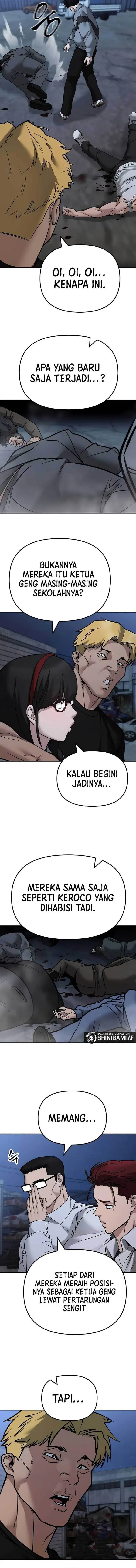image-komik-the-bully-in-charge-chapter-117-18/20