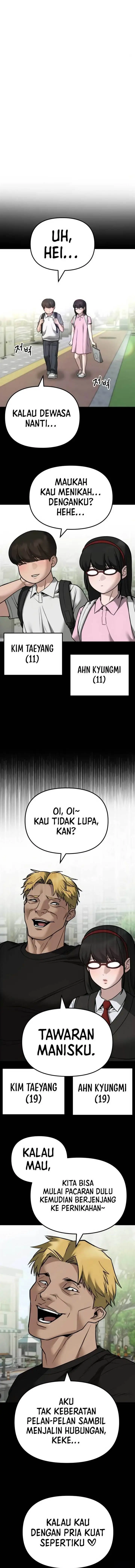 image-komik-the-bully-in-charge-chapter-118-0/20