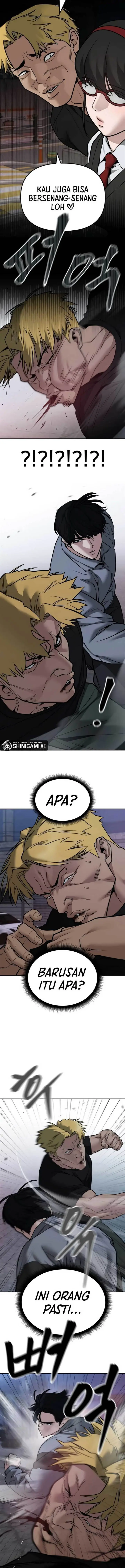 image-komik-the-bully-in-charge-chapter-118-1/20