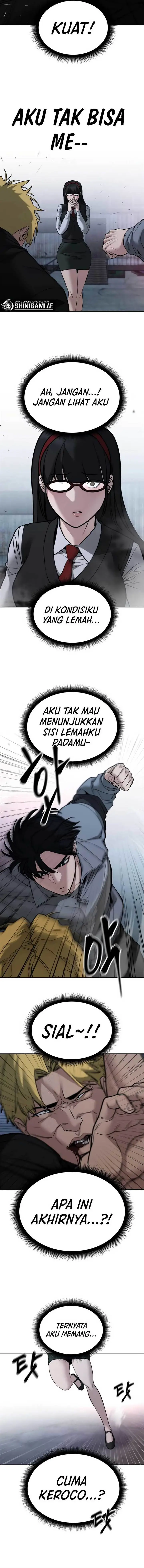 image-komik-the-bully-in-charge-chapter-118-2/20