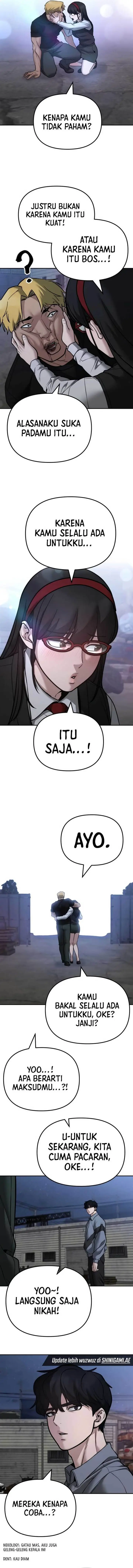 image-komik-the-bully-in-charge-chapter-118-4/20