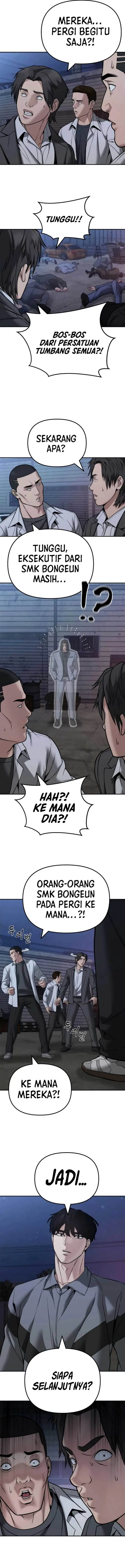 image-komik-the-bully-in-charge-chapter-118-5/20