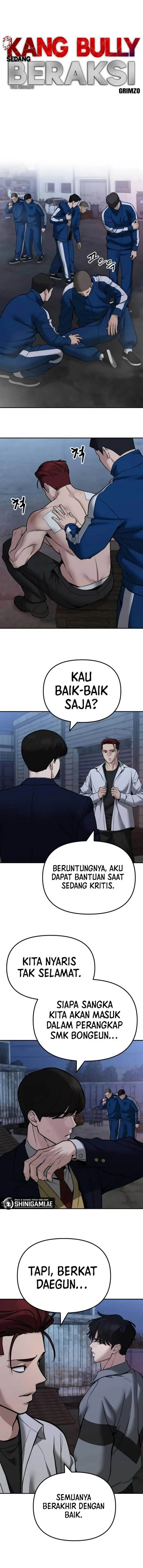 image-komik-the-bully-in-charge-chapter-118-6/20