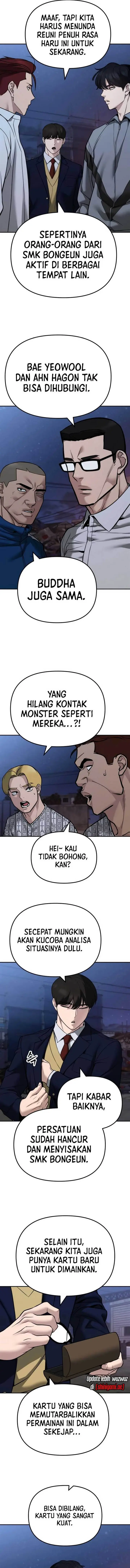 image-komik-the-bully-in-charge-chapter-118-9/20