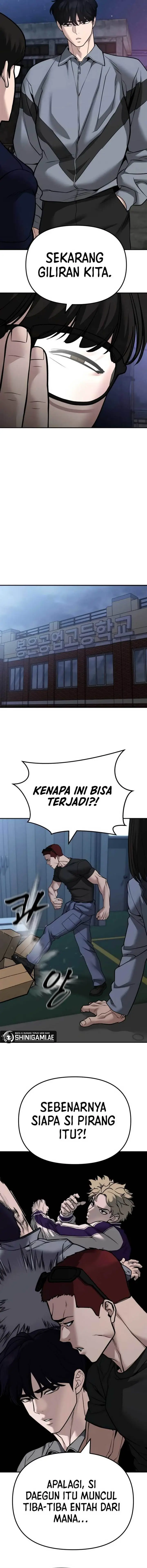 image-komik-the-bully-in-charge-chapter-118-10/20