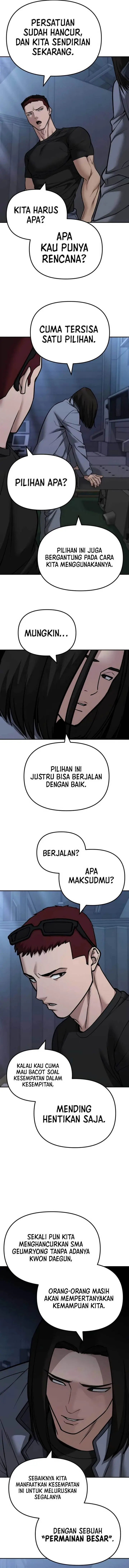 image-komik-the-bully-in-charge-chapter-118-11/20