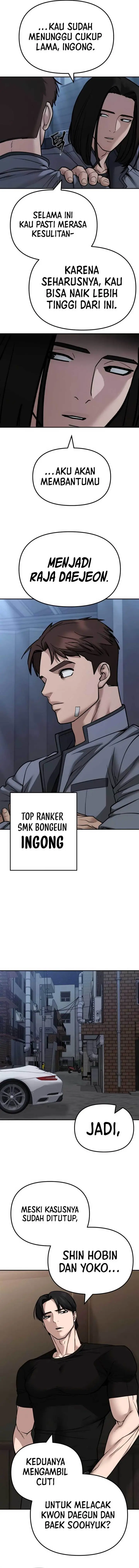 image-komik-the-bully-in-charge-chapter-118-13/20