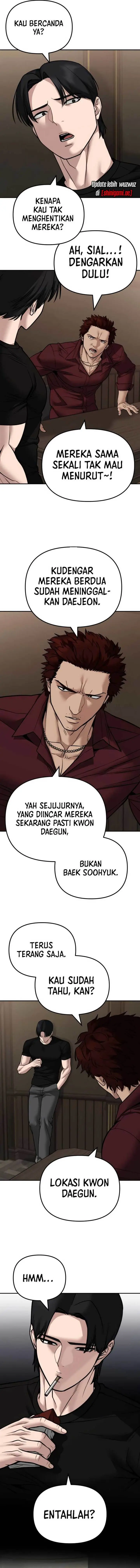 image-komik-the-bully-in-charge-chapter-118-14/20