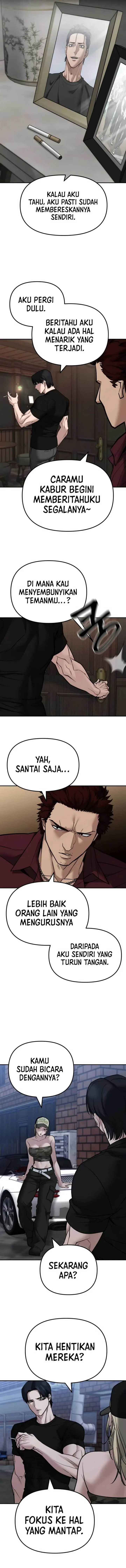 image-komik-the-bully-in-charge-chapter-118-15/20