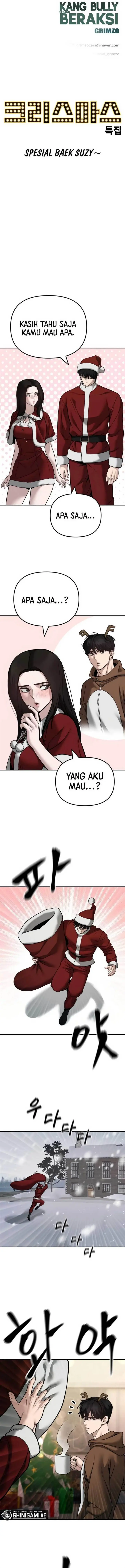 image-komik-the-bully-in-charge-chapter-118-17/20
