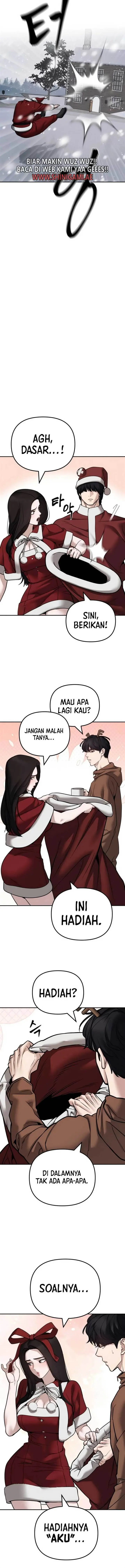 image-komik-the-bully-in-charge-chapter-118-18/20