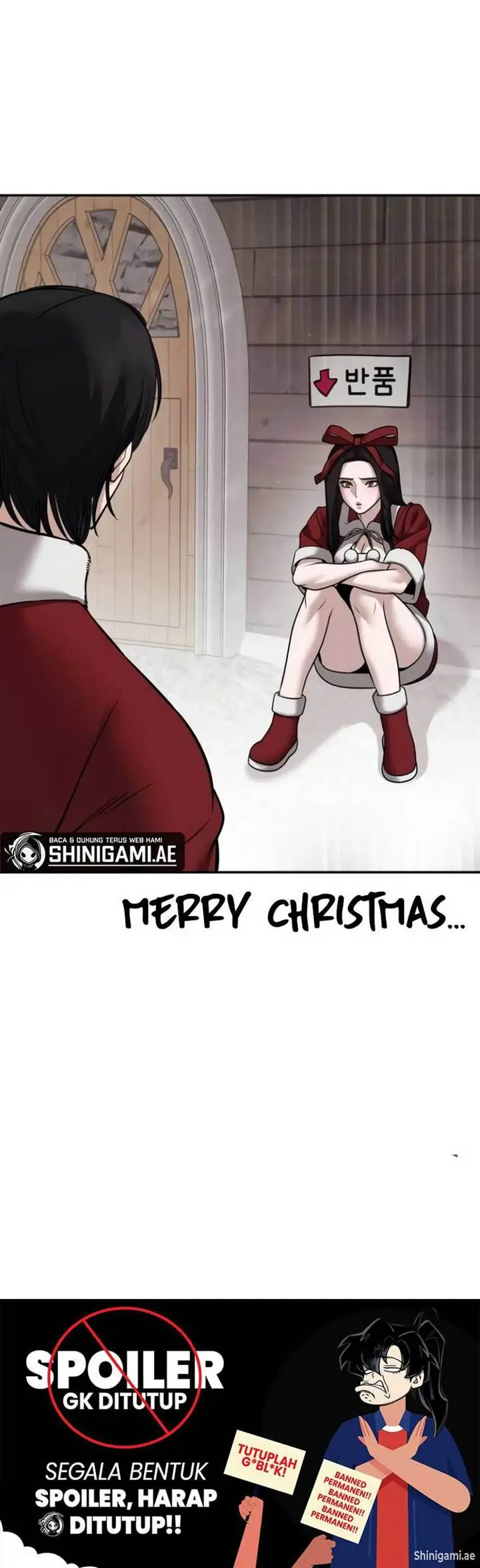 image-komik-the-bully-in-charge-chapter-118-19/20