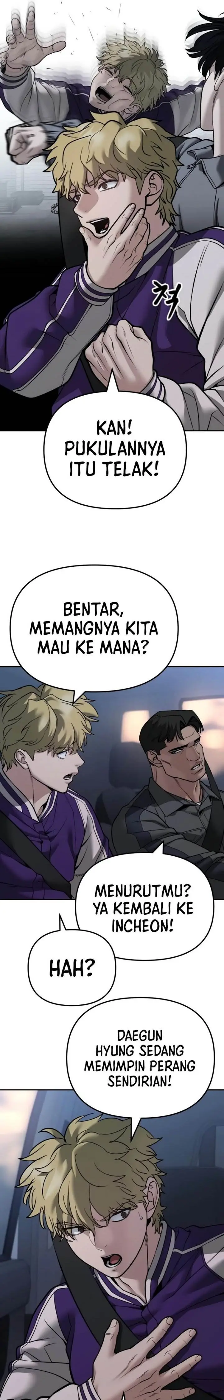 image-komik-the-bully-in-charge-chapter-119-2/39