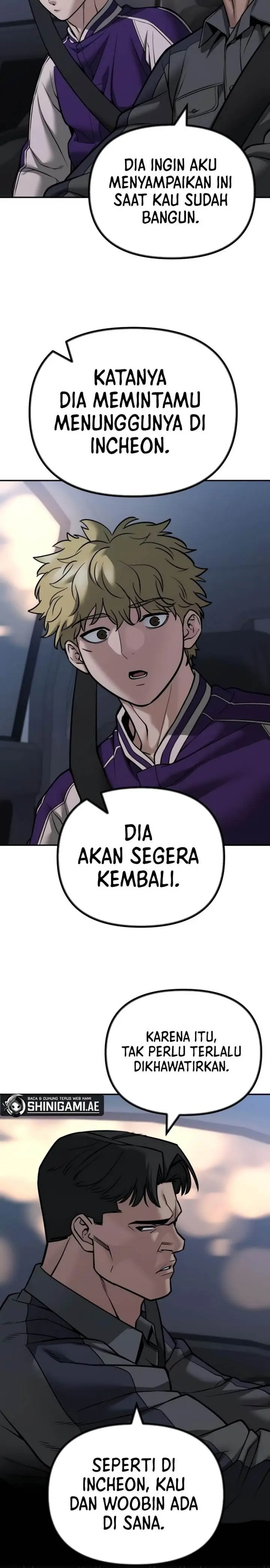 image-komik-the-bully-in-charge-chapter-119-5/39