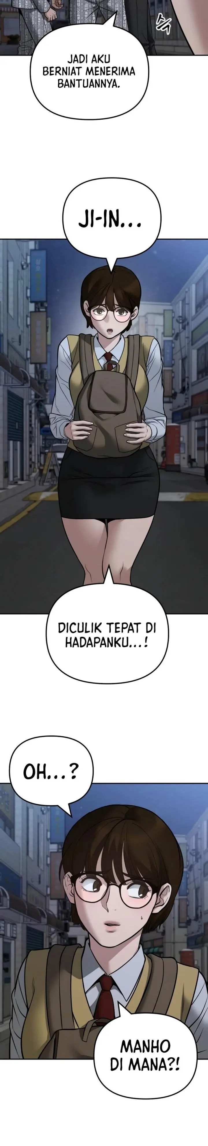 image-komik-the-bully-in-charge-chapter-119-25/39