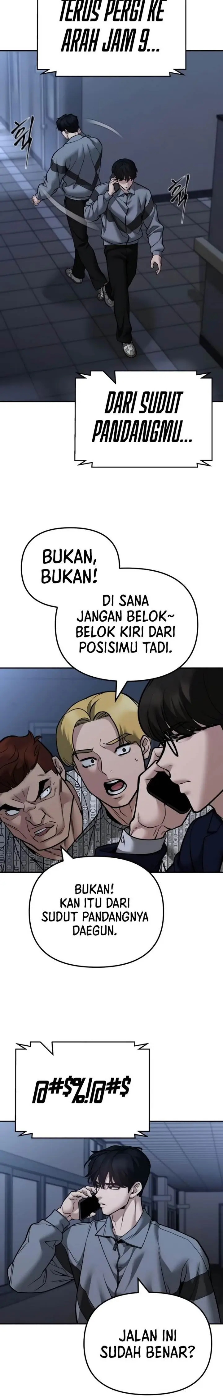 image-komik-the-bully-in-charge-chapter-119-33/39