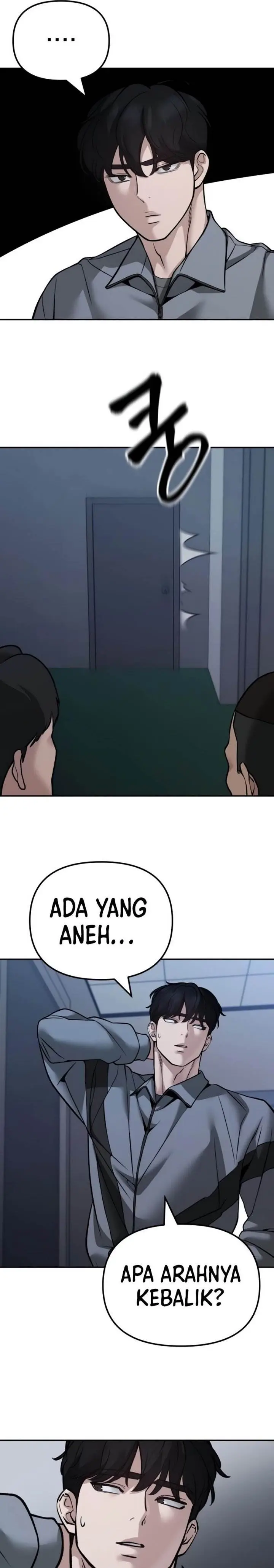 image-komik-the-bully-in-charge-chapter-119-36/39