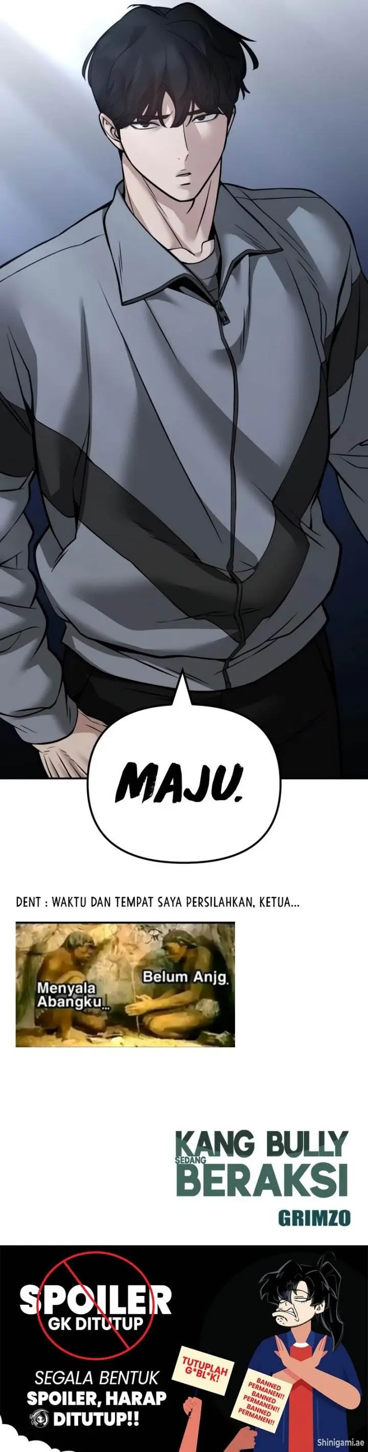 image-komik-the-bully-in-charge-chapter-119-38/39