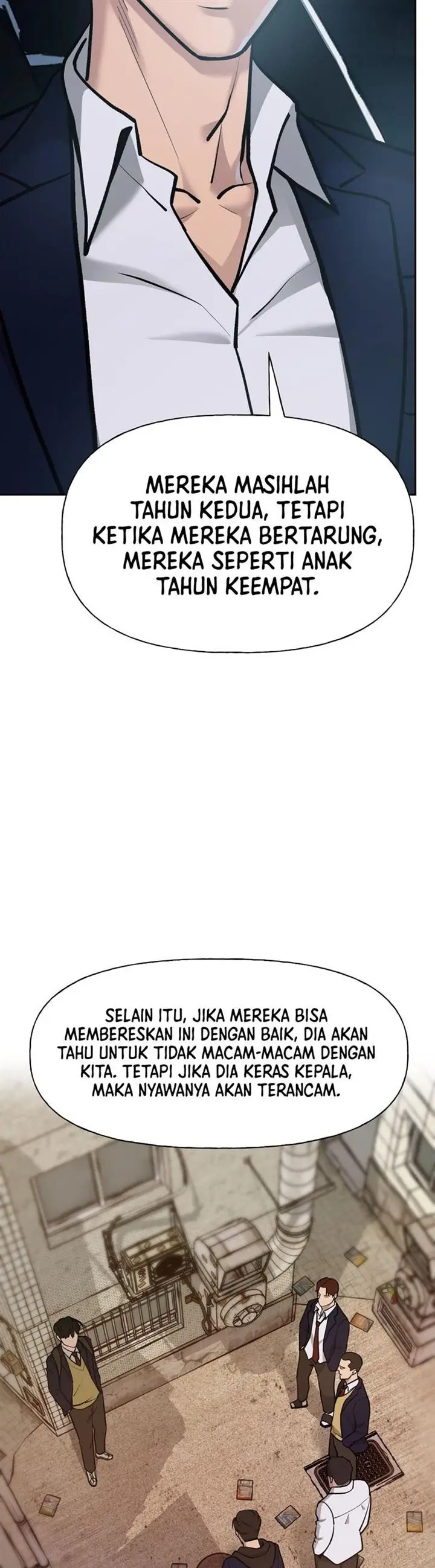 image-komik-the-bully-in-charge-chapter-12-17/52