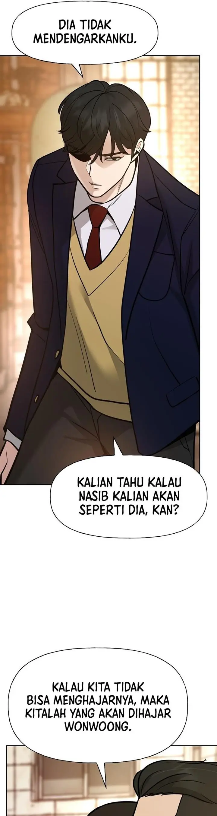 image-komik-the-bully-in-charge-chapter-12-31/52