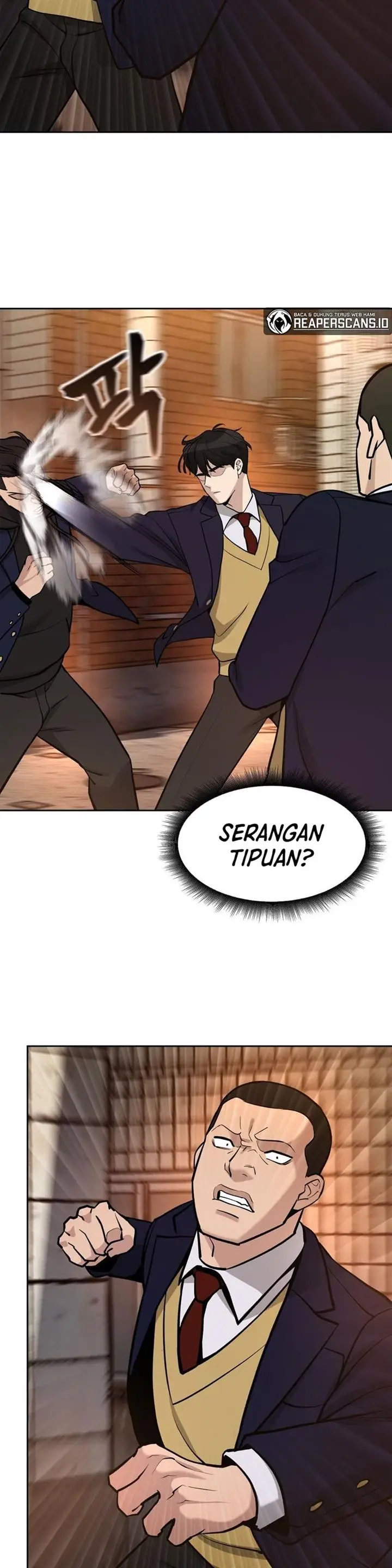 image-komik-the-bully-in-charge-chapter-12-35/52