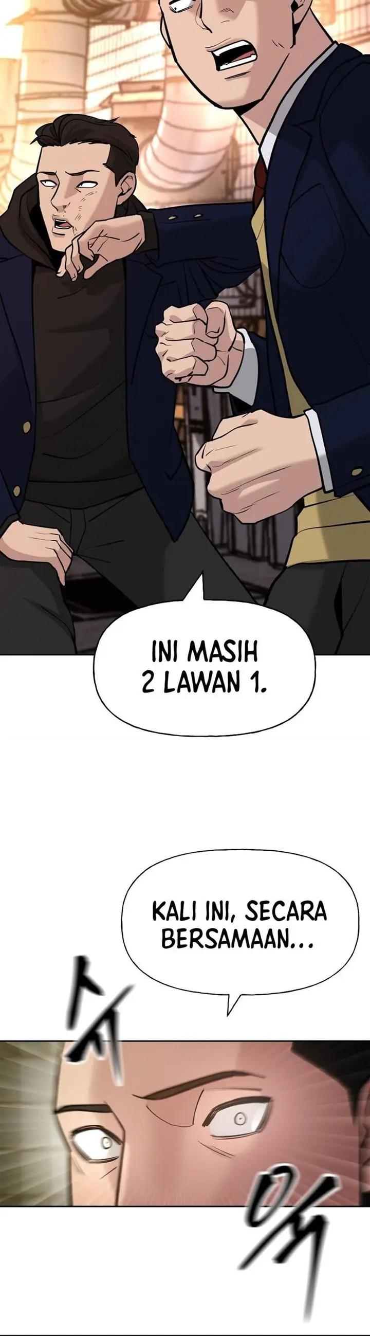 image-komik-the-bully-in-charge-chapter-12-39/52