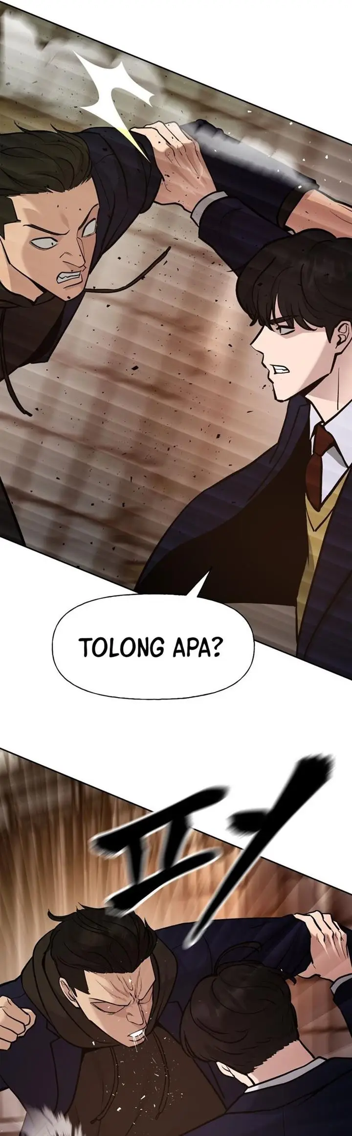 image-komik-the-bully-in-charge-chapter-12-43/52