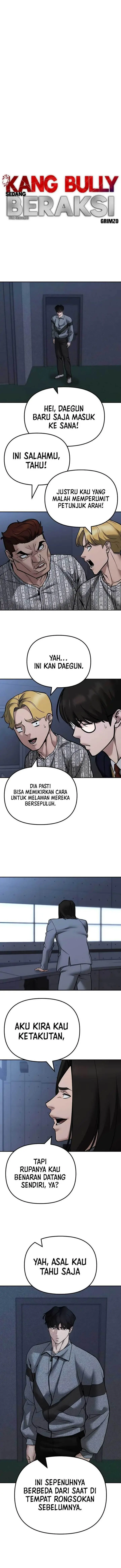 image-komik-the-bully-in-charge-chapter-120-0/17