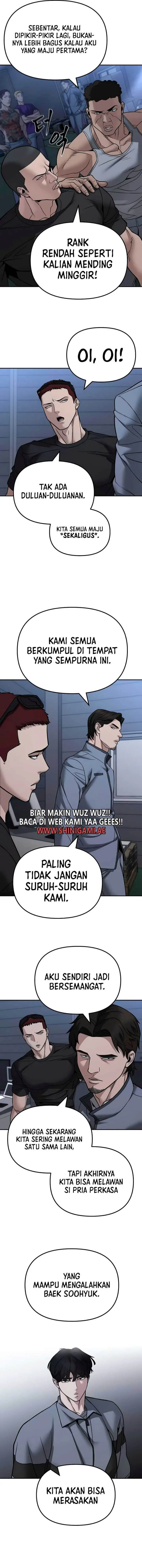 image-komik-the-bully-in-charge-chapter-120-3/17