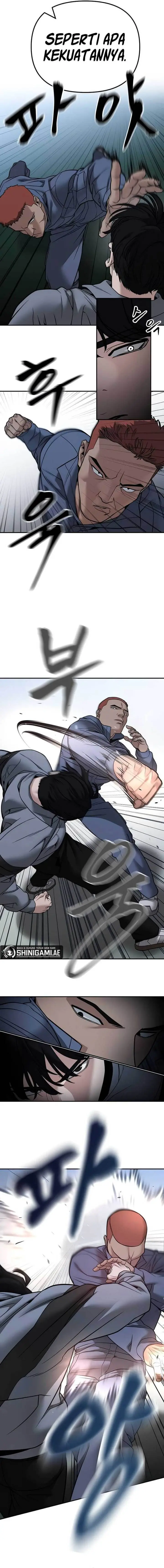 image-komik-the-bully-in-charge-chapter-120-4/17