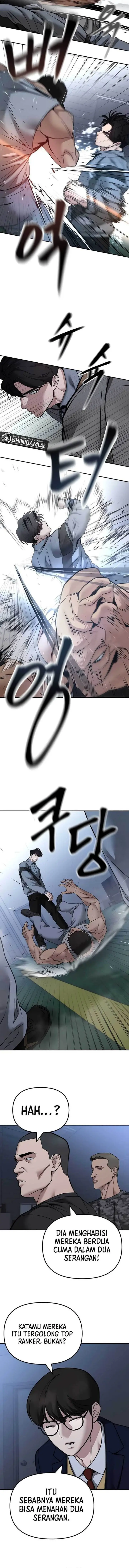 image-komik-the-bully-in-charge-chapter-120-6/17