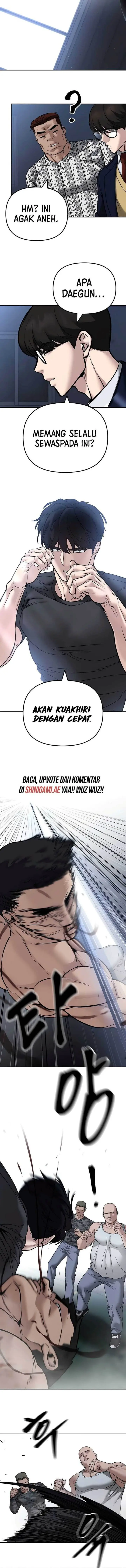 image-komik-the-bully-in-charge-chapter-120-8/17