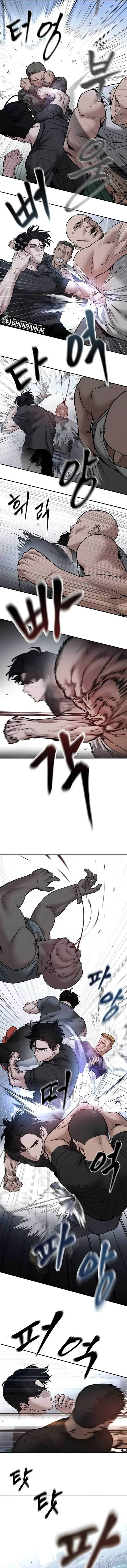 image-komik-the-bully-in-charge-chapter-120-9/17