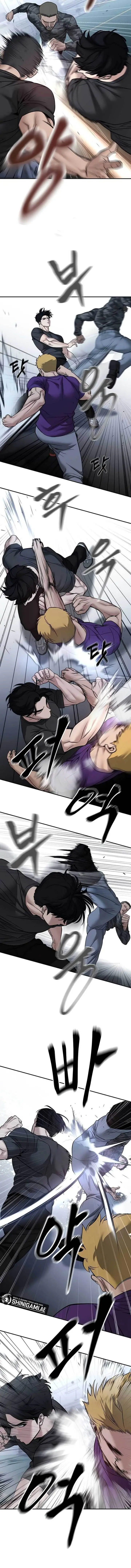 image-komik-the-bully-in-charge-chapter-120-10/17