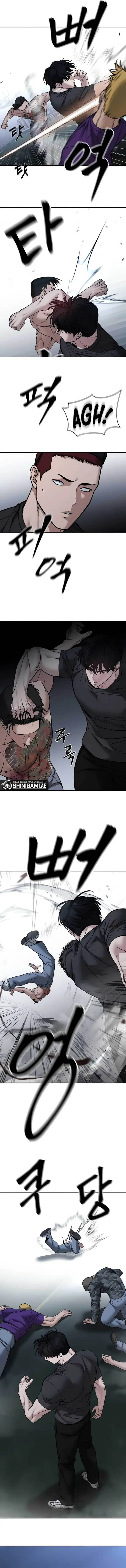 image-komik-the-bully-in-charge-chapter-120-11/17