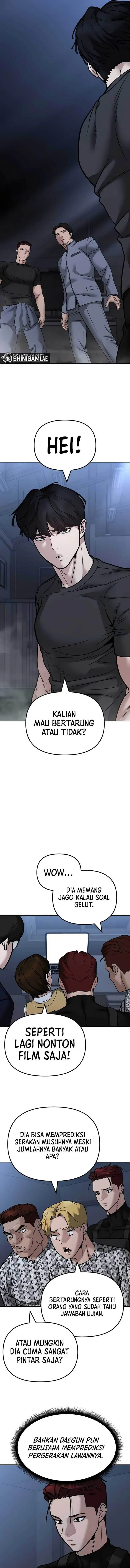 image-komik-the-bully-in-charge-chapter-120-12/17